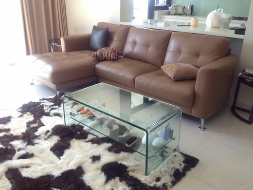 apartment for rent in city garden binhthanh district bt102026 (7)